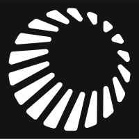 Bitspiration VC logo - Similar company to Proteine Resources