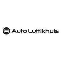 Auto Luttikhuis logo - Similar company to Mercom