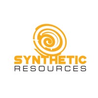 Synthetic Resources Inc logo - Similar company to Smithcraft Custom Architectural Signs