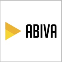 ABIVA logo - Similar company to Pitada De Comex