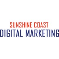 Sunshine Coast Digital Marketing logo - Similar company to Digital Stream Ltd