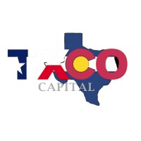 TXCO Capital logo - Similar company to Trenegy Incorporated