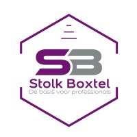Stolk Boxtel logo - Similar company to Surlogic
