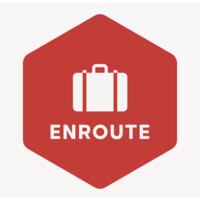 EnRoute logo - Similar company to Thrifter