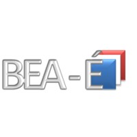 BEA-É | Bureau enquêtes accidents pour la sécurité de l'aéronautique d'État logo - Similar company to Outer Space Technologies