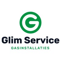 Glim Service BV logo - Similar company to Euro-Protec