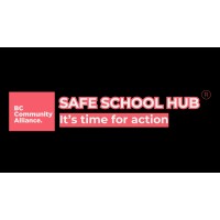 Safe School Hub inc logo - Similar company to Techsoma Canada