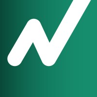 Laboratorios Nogueiras logo - Similar company to Grupo Maschwitz Hn