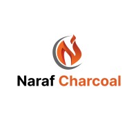 Naraf Charcoal logo - Similar company to Sweet Sunday