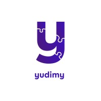 Yudimy logo - Similar company to Schoollite Educational Systems