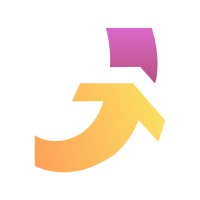 Qualtie logo - Similar company to Brightdata.Ie