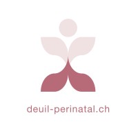 DEUIL-PERINATAL.CH logo - Similar company to Littledot Health