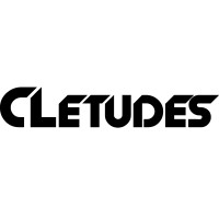 CL-ETUDES logo - Similar company to Hydræ Mechanical Structural Project