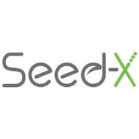 Seed-X Türkiye logo - Similar company to Pinnacle Academy Va
