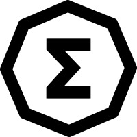 Ergo Platform logo - Similar company to Ergo Platform