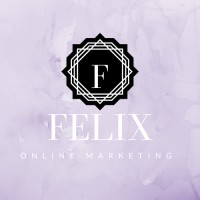 FELIX ONLINE MARKETING logo - Similar company to Bebobeauty