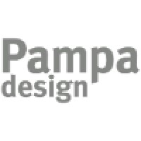 Pampa Design S.L.