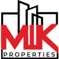 MIK Property logo - Similar company to Nexus Real Estate