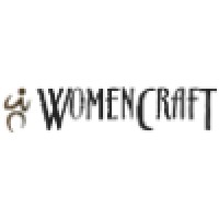 Womencraft Social Enterprise