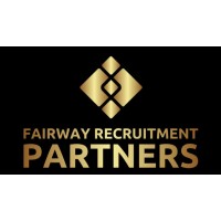Fairway Recruitment Partners Pty Ltd logo - Similar company to The Nobull Group