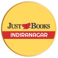 JustBooks Indiranagar logo - Similar company to Justbooks Solutions Pvt. Ltd