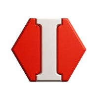 INVESTAiN logo - Similar company to Globalpeak