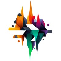 The Product Consortium logo - Similar company to Rogue Monkey Media