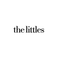 The Littles Advisory logo - Similar company to Brandlink Communications