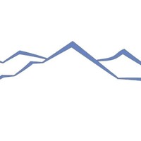Team Trust Productions logo - Similar company to Hamilton Media Dc