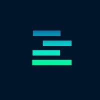 OperAI logo - Similar company to Operai