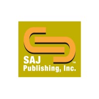SAJ Publishing and Education Services logo - Similar company to Scriptorium Publishing