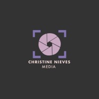Christine Nieves Media