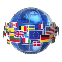 Jobs in Germany & New Zealand & USA & Canada & UK logo - Similar company to Evolution Germany