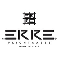laErre Srl logo - Similar company to Laerre Trunks