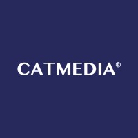 CatMedia El Salvador logo - Similar company to Datamemory Llc