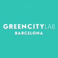 Green City Lab logo - Similar company to Ovestlab