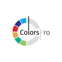 Colors Pro Advertisement logo - Similar company to Advance Advertisement
