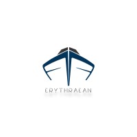 Erythraean Shipping Company logo - Similar company to Transmax Group