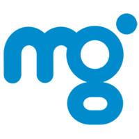 Morgan Gold Consulting logo - Similar company to Gesforma [Erp Para Fundae Con Crm]