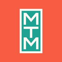 Manufacturas Tipográficas Madrileñas logo - Similar company to Nehnah Studio