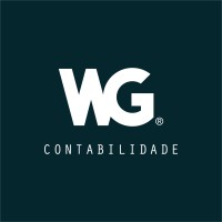 WG Contabilidade logo - Similar company to B2Con Contabilidade