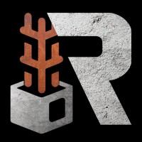 RECAAD Labs logo - Similar company to Ethio Clicks