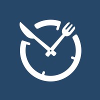 Fatto Bene Gourmet logo - Similar company to Panificio Grazioli