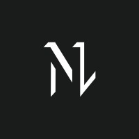 Nathaniel Lim Studio logo - Similar company to White Room Studio