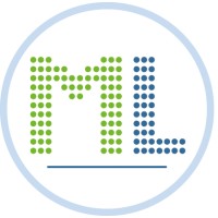 MediLaser B.V. logo - Similar company to Medilaser