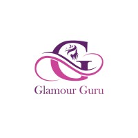 Glamour Guru logo - Similar company to The Tea Studio