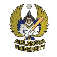 UKM SOFTBALL UNAIR logo - Similar company to Bem Fakultas Farmasi Unair