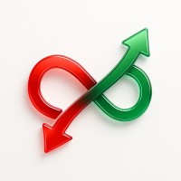 The Market Pulse logo - Similar company to Grewal Immigration Consultants