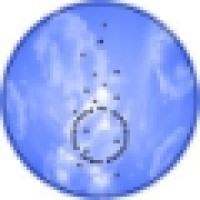 Stereocure