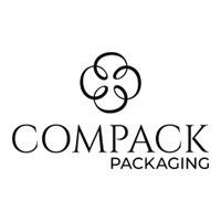 Compack S.L. logo - Similar company to Ips Karton.Eu Gmbh & Co. Kg